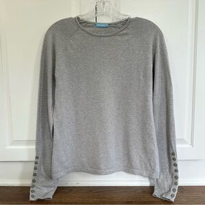 J. McLaughlin Jamey Sweater | Size Small
